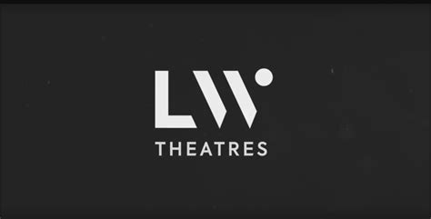 lv theatre|lw theatres login.